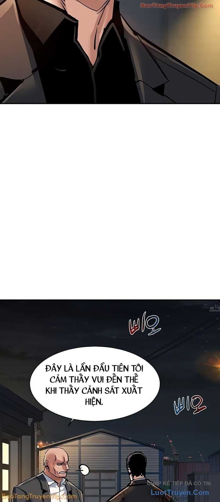 đọc truyện Bạn Học Của Tôi Là Lính Đánh Thuê Chương 264 ảnh 65 tại Thiên Thai Truyện