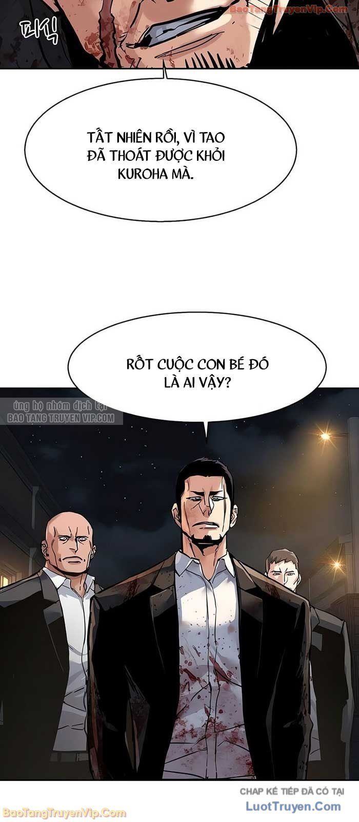 đọc truyện Bạn Học Của Tôi Là Lính Đánh Thuê Chương 264 ảnh 68 tại Thiên Thai Truyện