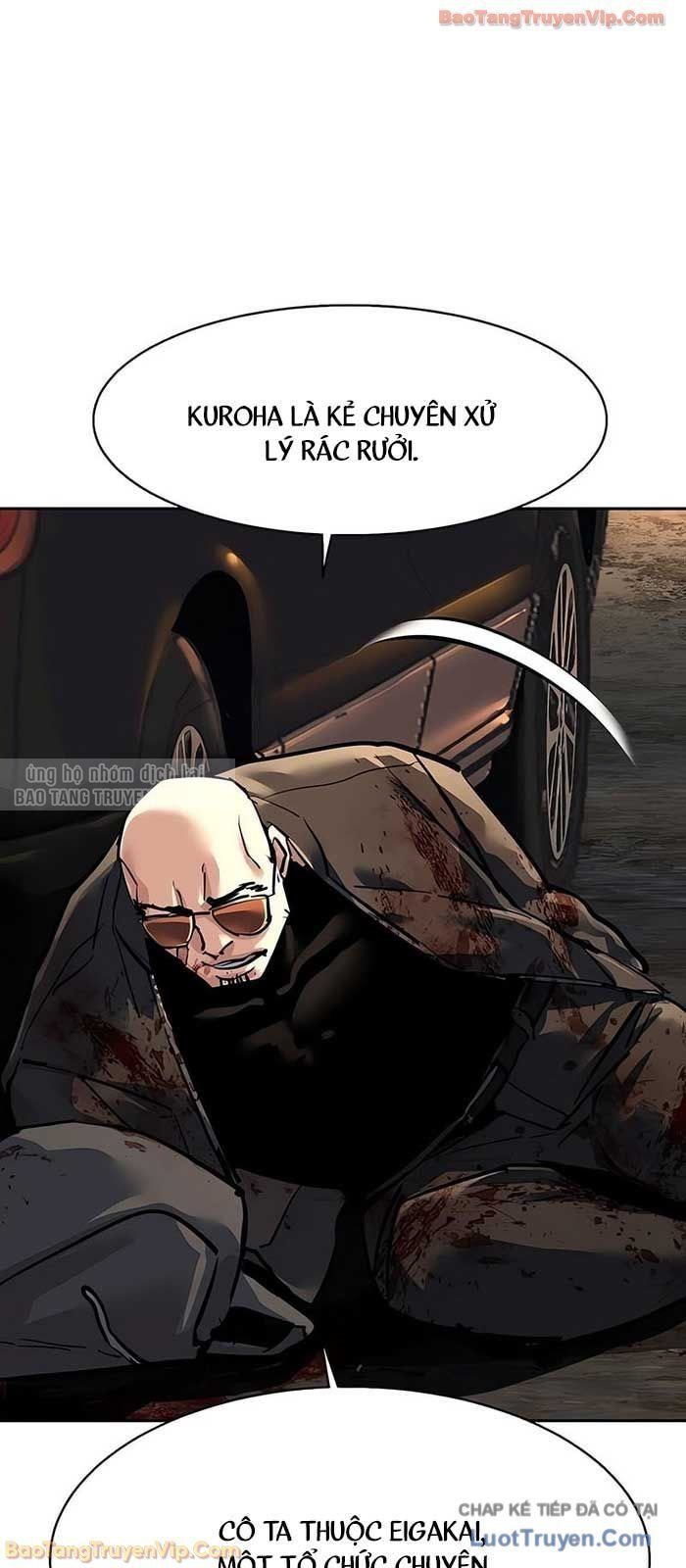 đọc truyện Bạn Học Của Tôi Là Lính Đánh Thuê Chương 264 ảnh 69 tại Thiên Thai Truyện