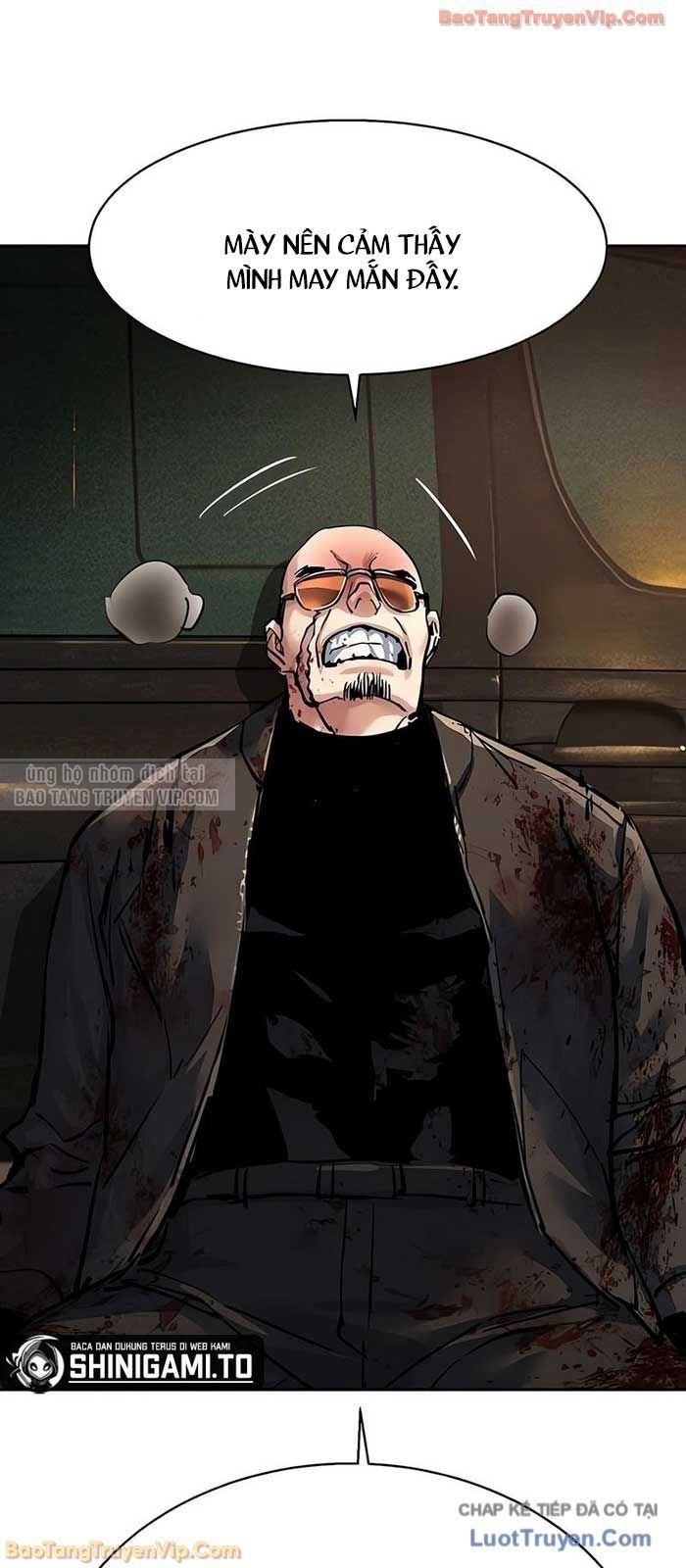 đọc truyện Bạn Học Của Tôi Là Lính Đánh Thuê Chương 264 ảnh 71 tại Thiên Thai Truyện