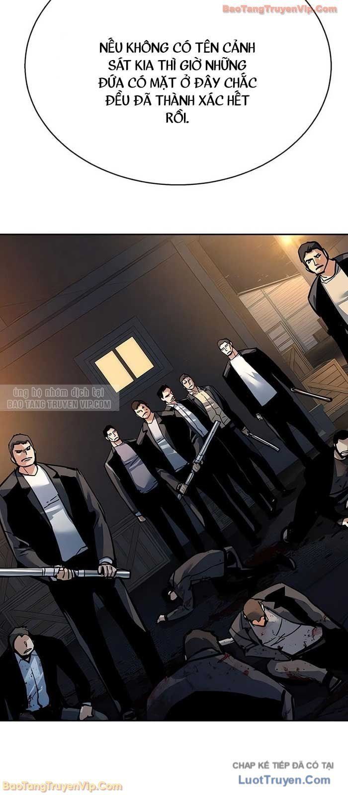 đọc truyện Bạn Học Của Tôi Là Lính Đánh Thuê Chương 264 ảnh 72 tại Thiên Thai Truyện