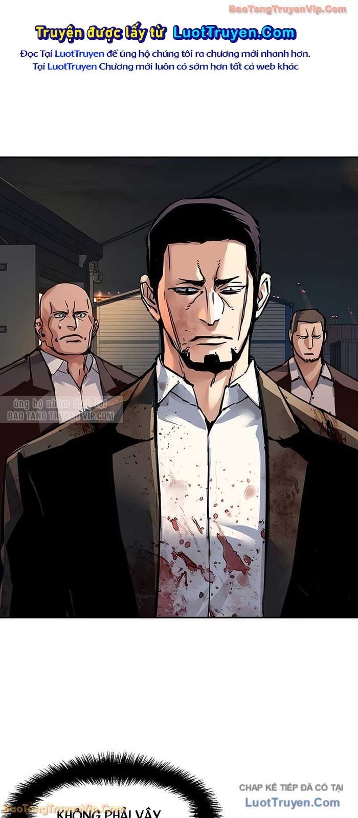 đọc truyện Bạn Học Của Tôi Là Lính Đánh Thuê Chương 264 ảnh 73 tại Thiên Thai Truyện