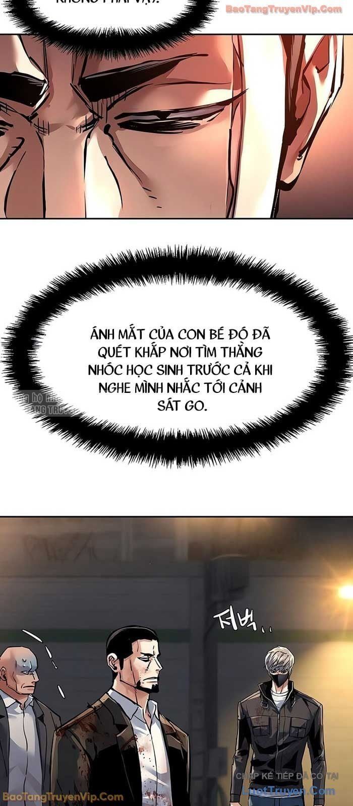 đọc truyện Bạn Học Của Tôi Là Lính Đánh Thuê Chương 264 ảnh 74 tại Thiên Thai Truyện