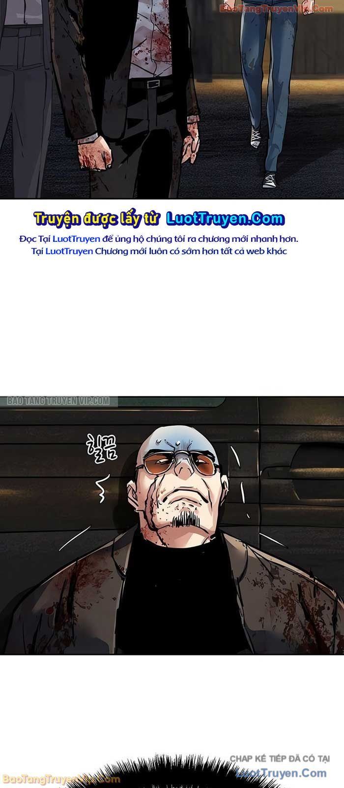 đọc truyện Bạn Học Của Tôi Là Lính Đánh Thuê Chương 264 ảnh 75 tại Thiên Thai Truyện