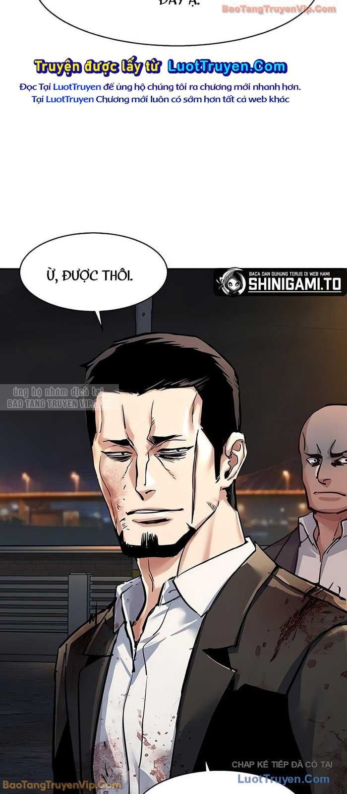 đọc truyện Bạn Học Của Tôi Là Lính Đánh Thuê Chương 264 ảnh 77 tại Thiên Thai Truyện