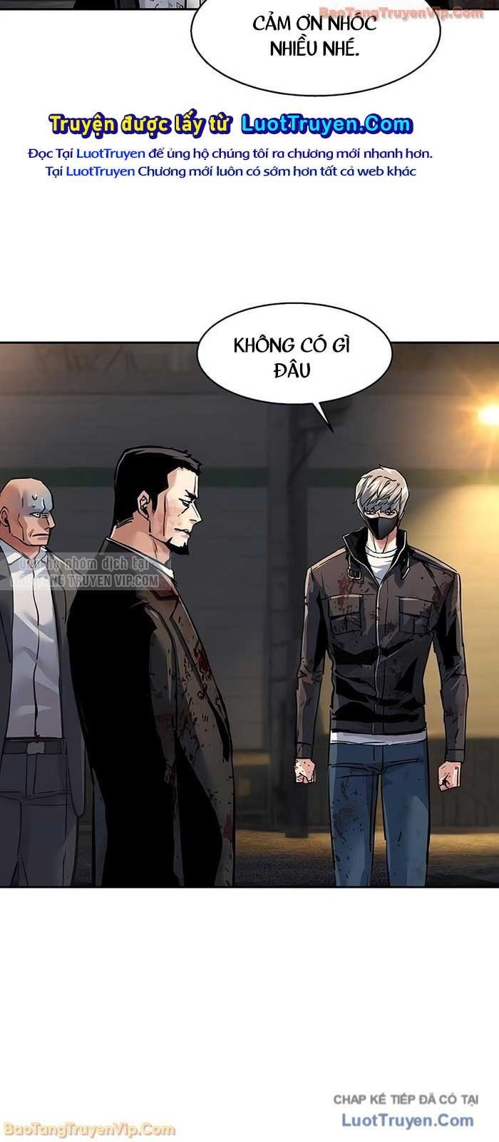 đọc truyện Bạn Học Của Tôi Là Lính Đánh Thuê Chương 264 ảnh 78 tại Thiên Thai Truyện