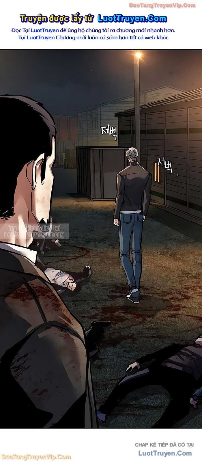 đọc truyện Bạn Học Của Tôi Là Lính Đánh Thuê Chương 264 ảnh 79 tại Thiên Thai Truyện