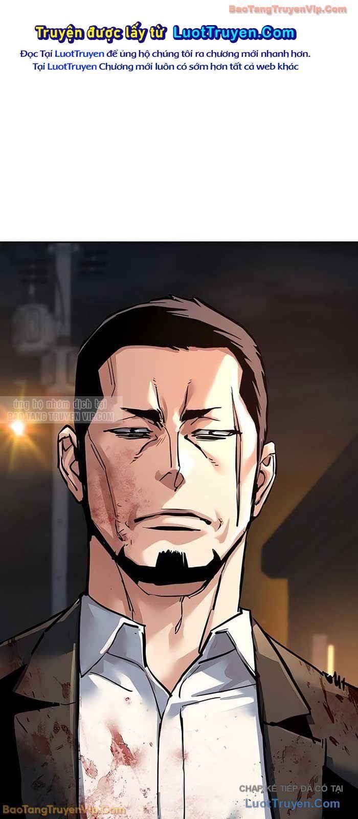 đọc truyện Bạn Học Của Tôi Là Lính Đánh Thuê Chương 264 ảnh 80 tại Thiên Thai Truyện