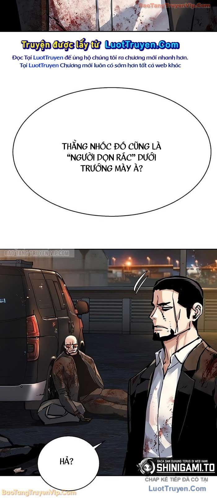 đọc truyện Bạn Học Của Tôi Là Lính Đánh Thuê Chương 264 ảnh 81 tại Thiên Thai Truyện