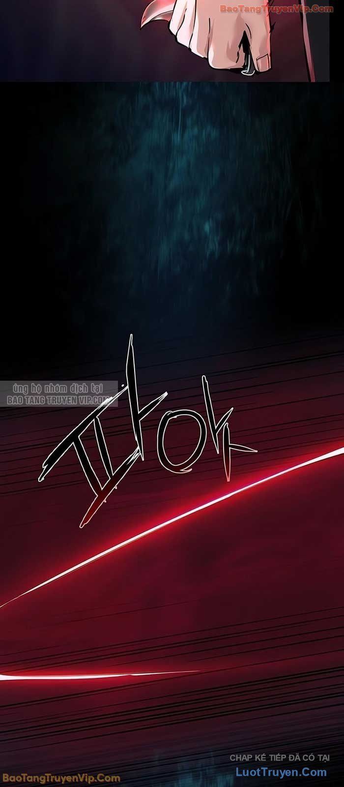 đọc truyện Bạn Học Của Tôi Là Lính Đánh Thuê Chương 264 ảnh 10 tại Thiên Thai Truyện