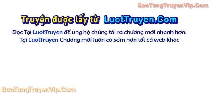 đọc truyện Bạn Học Của Tôi Là Lính Đánh Thuê Chương 264 ảnh 82 tại Thiên Thai Truyện