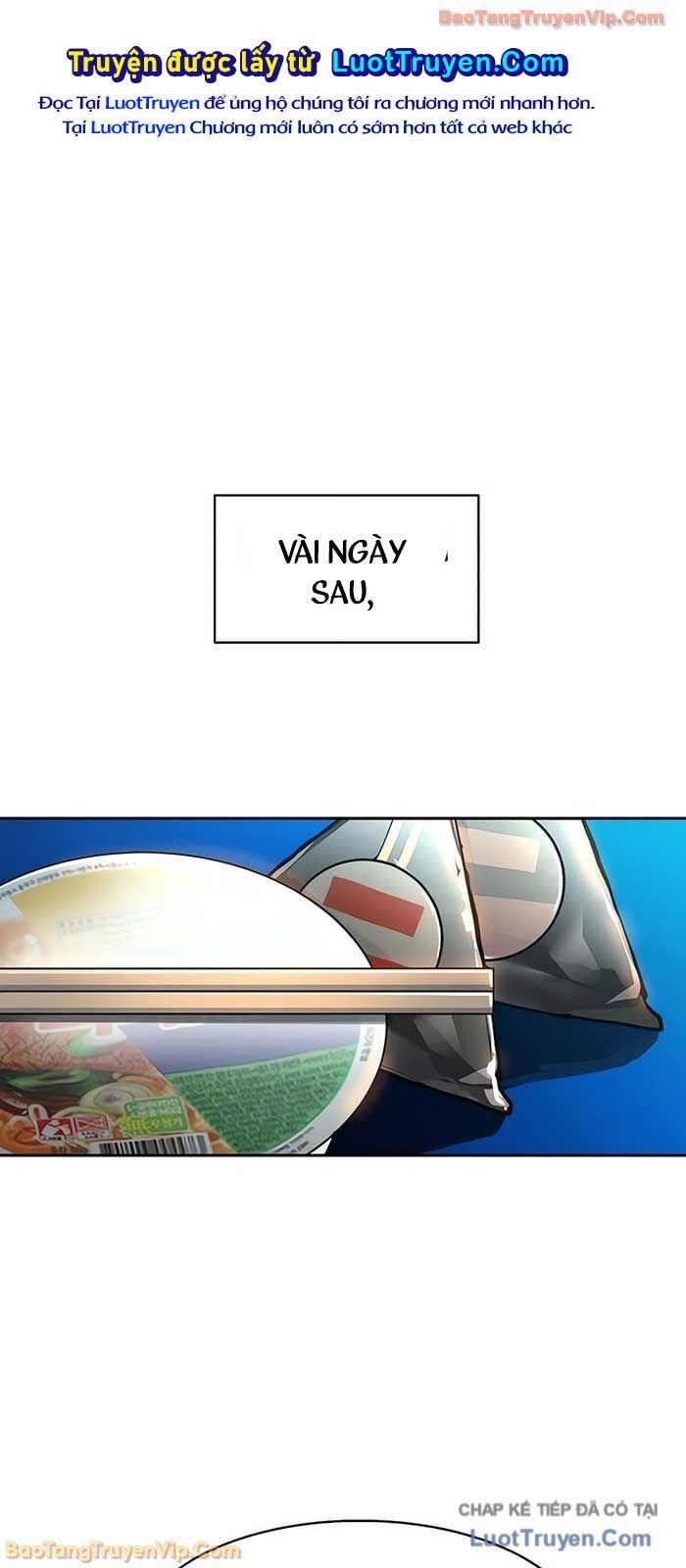 đọc truyện Bạn Học Của Tôi Là Lính Đánh Thuê Chương 264 ảnh 85 tại Thiên Thai Truyện