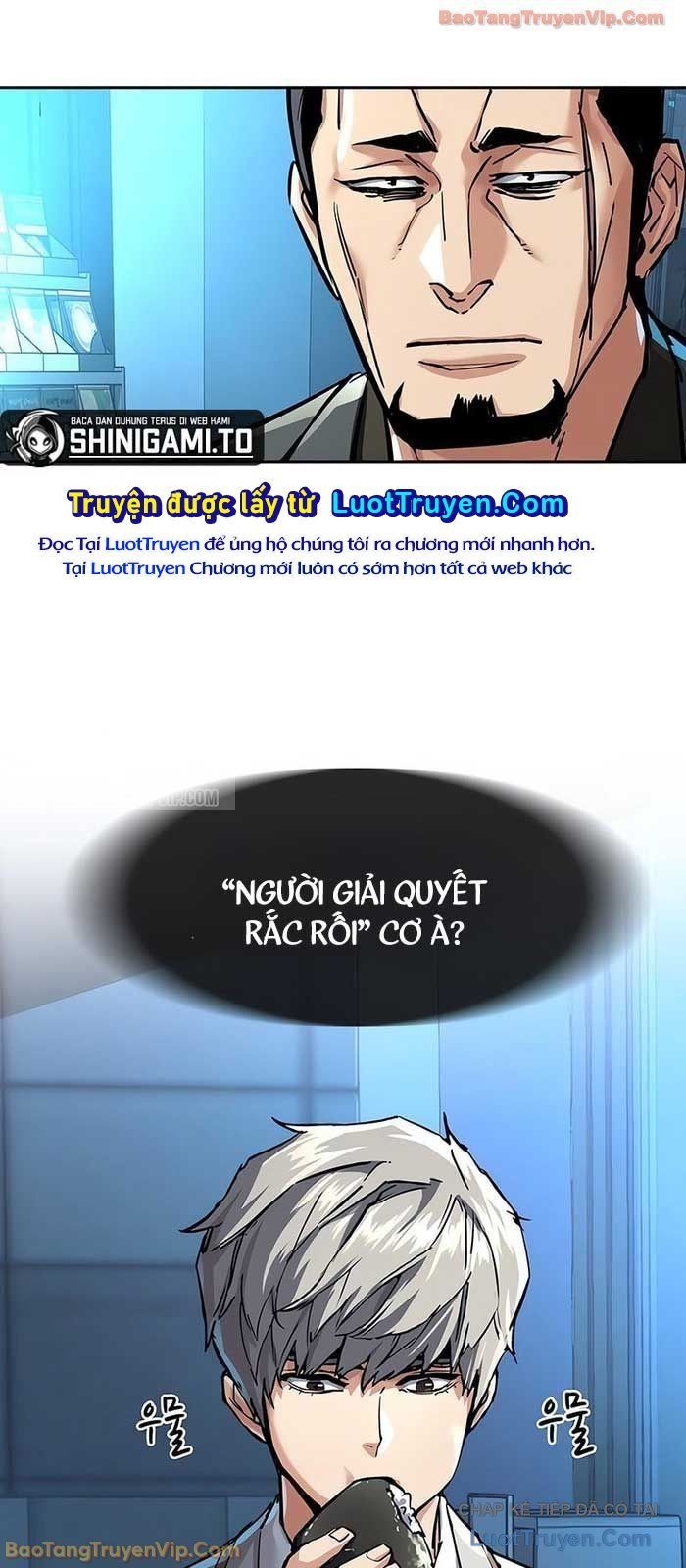 đọc truyện Bạn Học Của Tôi Là Lính Đánh Thuê Chương 264 ảnh 87 tại Thiên Thai Truyện