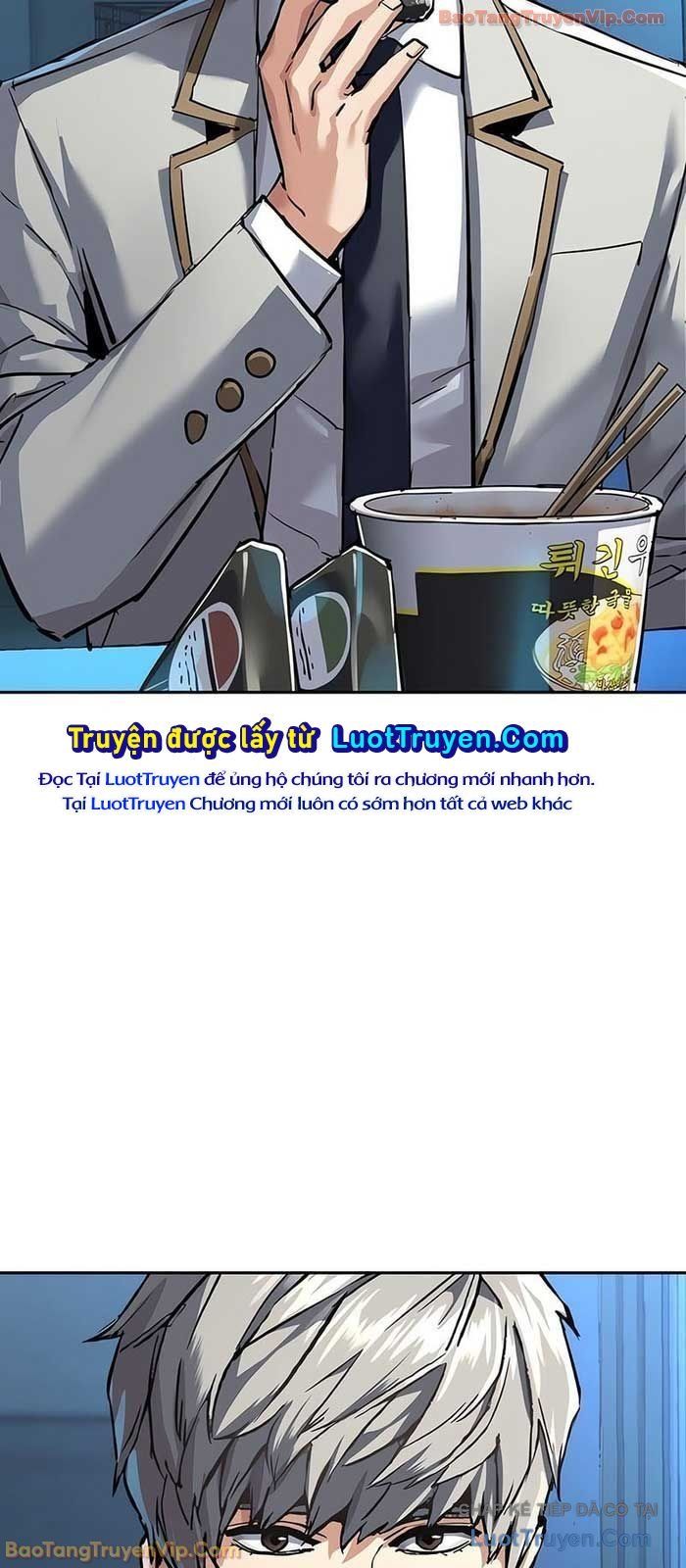 đọc truyện Bạn Học Của Tôi Là Lính Đánh Thuê Chương 264 ảnh 88 tại Thiên Thai Truyện