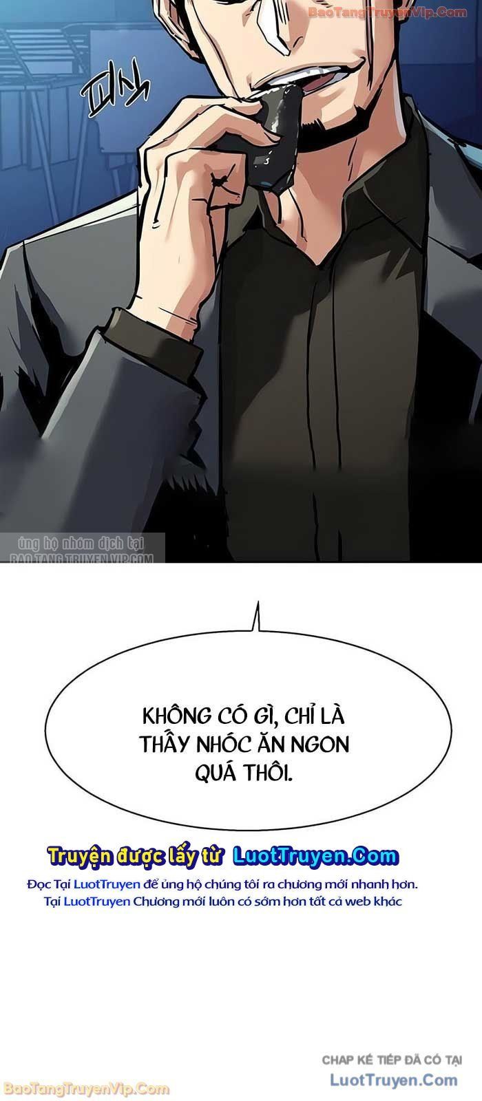 đọc truyện Bạn Học Của Tôi Là Lính Đánh Thuê Chương 264 ảnh 90 tại Thiên Thai Truyện