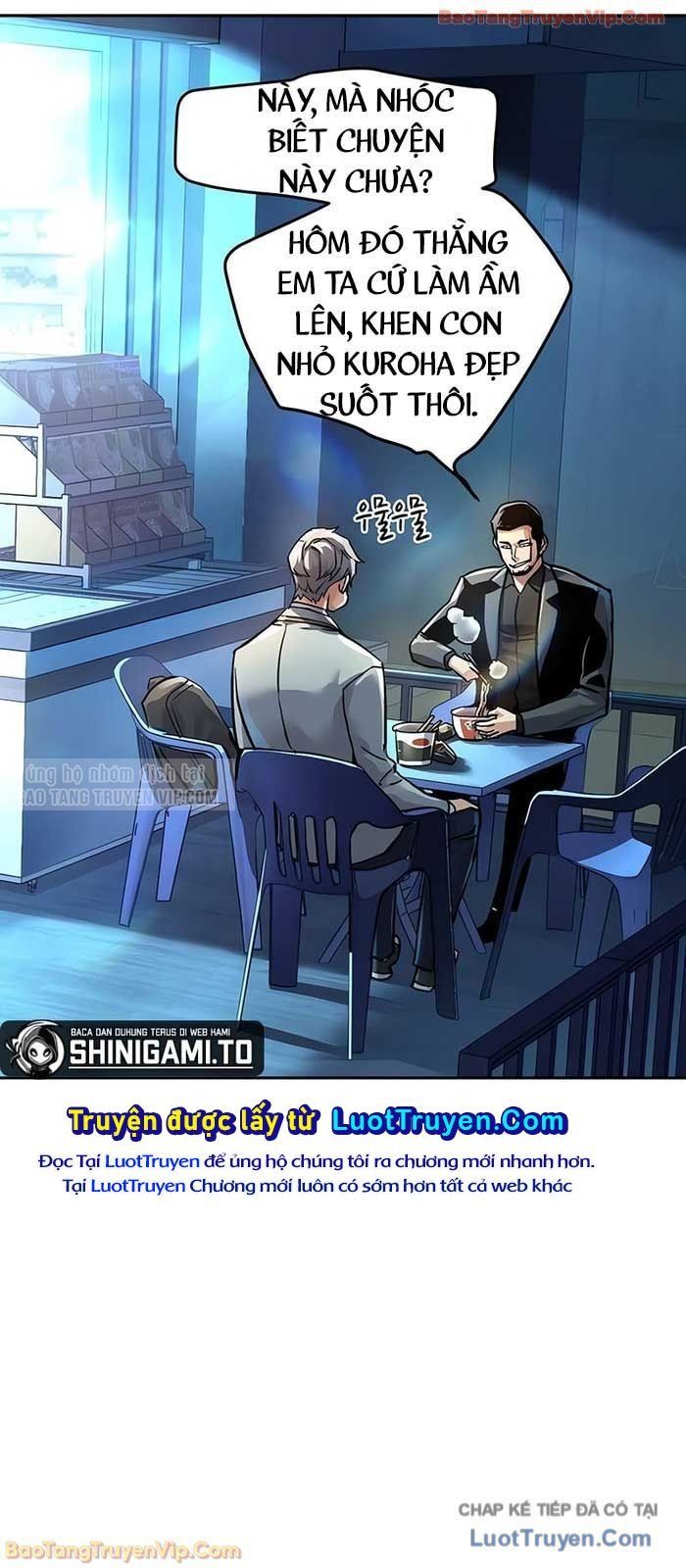 đọc truyện Bạn Học Của Tôi Là Lính Đánh Thuê Chương 264 ảnh 91 tại Thiên Thai Truyện