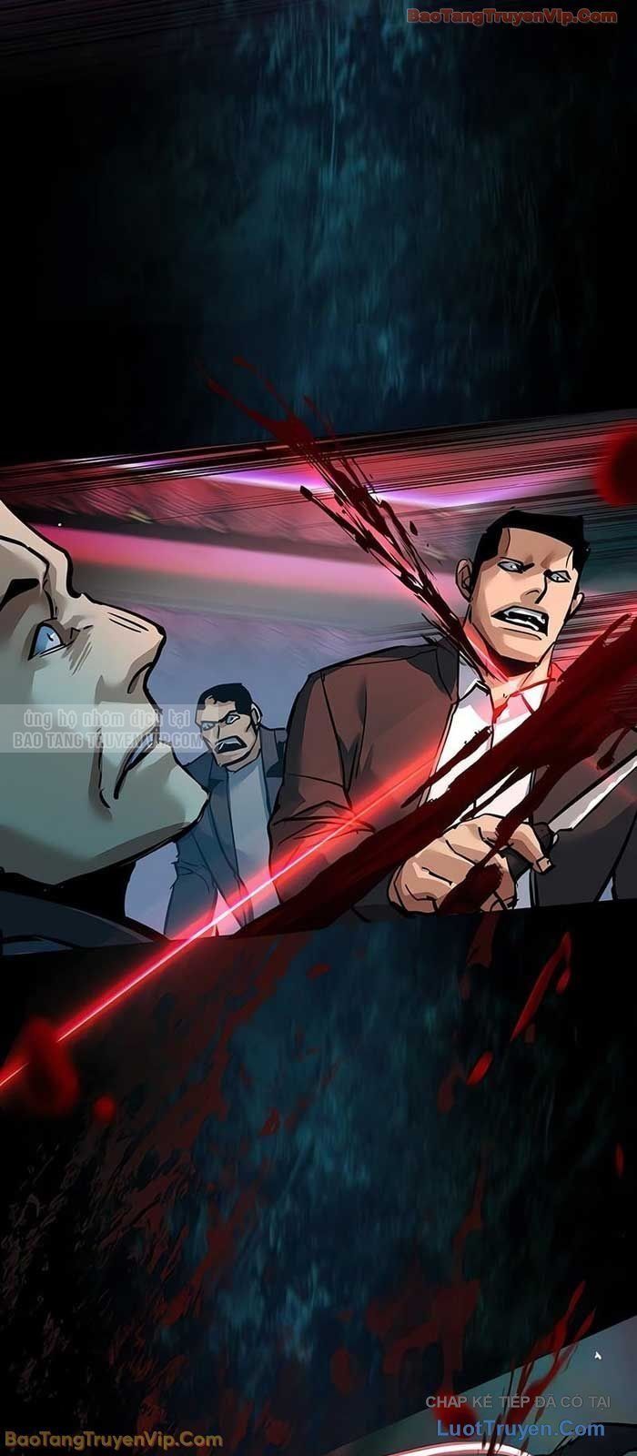 đọc truyện Bạn Học Của Tôi Là Lính Đánh Thuê Chương 264 ảnh 11 tại Thiên Thai Truyện