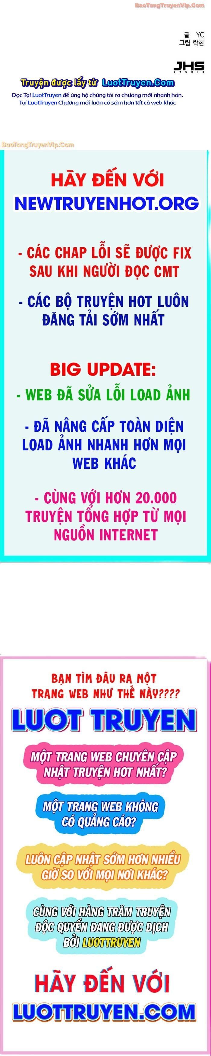 đọc truyện Bạn Học Của Tôi Là Lính Đánh Thuê Chương 264 ảnh 92 tại Thiên Thai Truyện