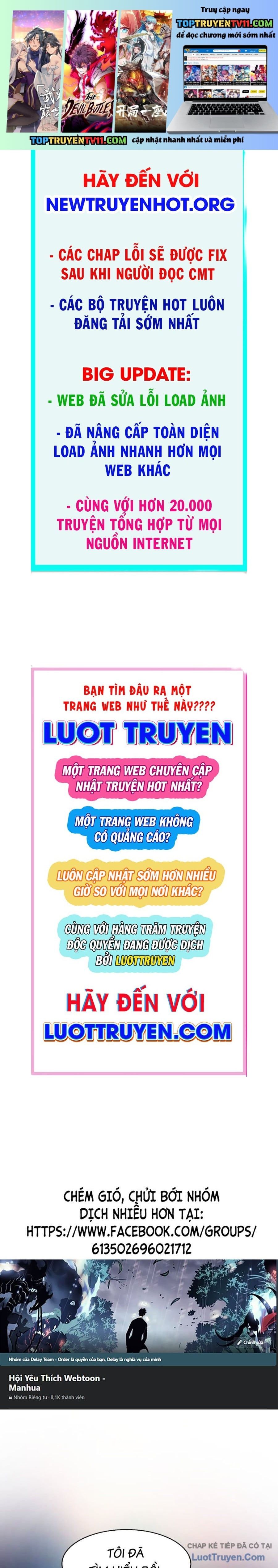 đọc truyện Bạn Học Của Tôi Là Lính Đánh Thuê Chương 265 ảnh 3 tại Thiên Thai Truyện