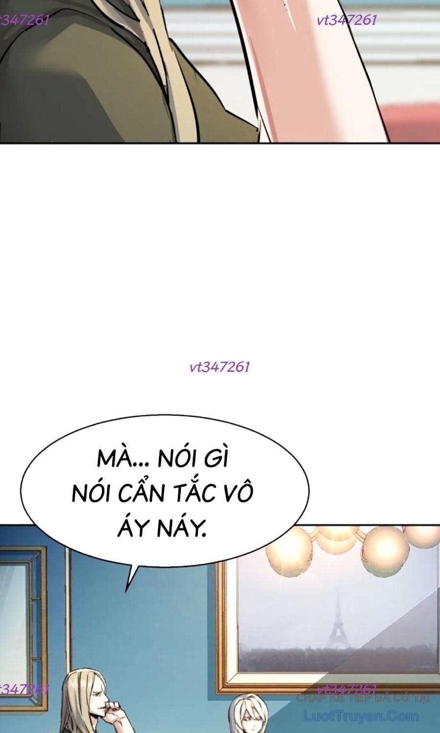 đọc truyện Bạn Học Của Tôi Là Lính Đánh Thuê Chương 265 ảnh 13 tại Thiên Thai Truyện