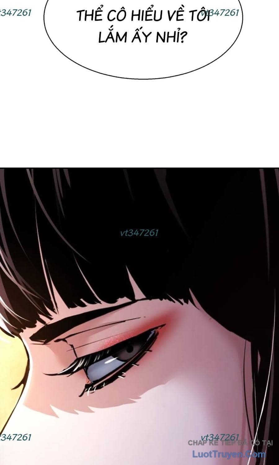 đọc truyện Bạn Học Của Tôi Là Lính Đánh Thuê Chương 265 ảnh 17 tại Thiên Thai Truyện