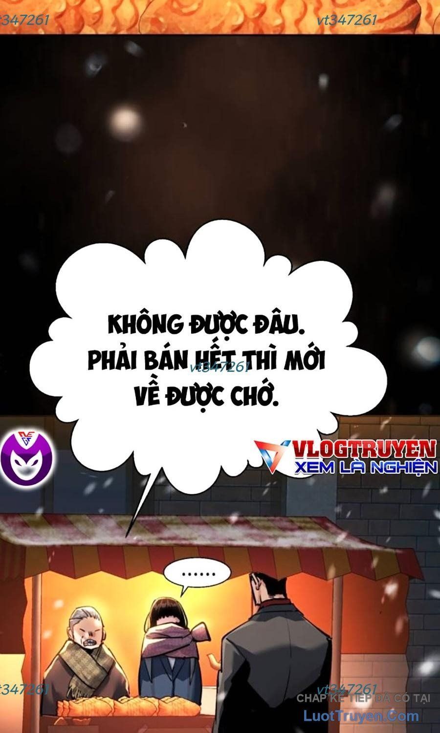 đọc truyện Bạn Học Của Tôi Là Lính Đánh Thuê Chương 265 ảnh 20 tại Thiên Thai Truyện