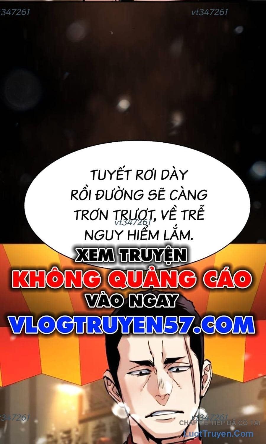 đọc truyện Bạn Học Của Tôi Là Lính Đánh Thuê Chương 265 ảnh 22 tại Thiên Thai Truyện