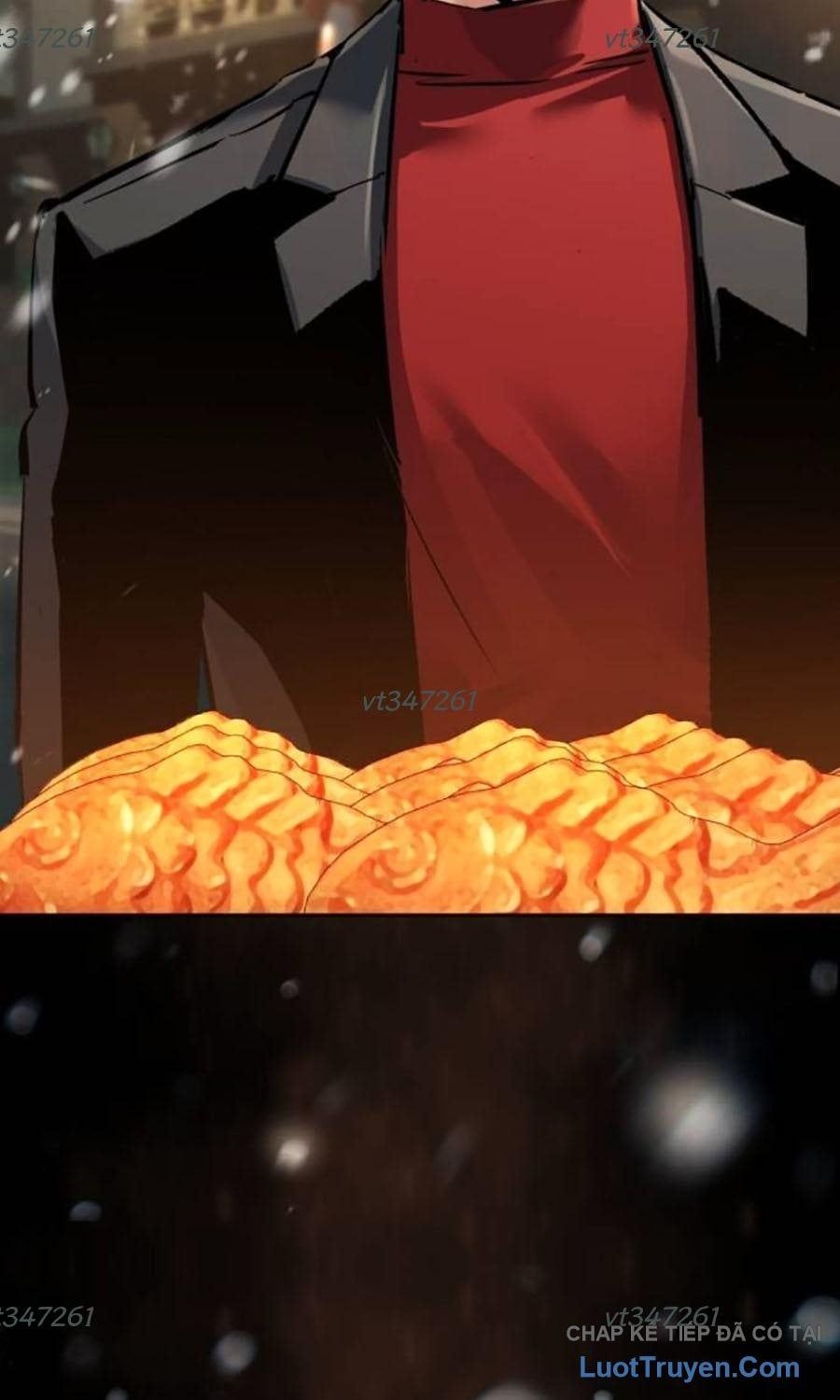 đọc truyện Bạn Học Của Tôi Là Lính Đánh Thuê Chương 265 ảnh 23 tại Thiên Thai Truyện