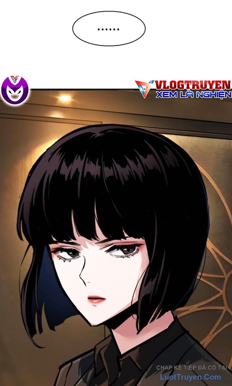 đọc truyện Bạn Học Của Tôi Là Lính Đánh Thuê Chương 265 ảnh 29 tại Thiên Thai Truyện