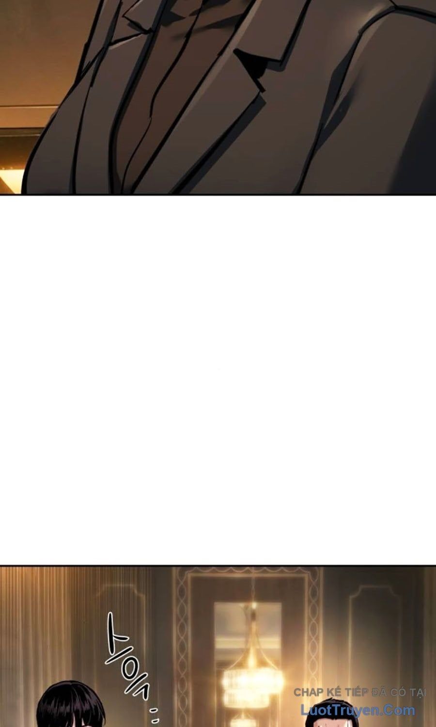 đọc truyện Bạn Học Của Tôi Là Lính Đánh Thuê Chương 265 ảnh 30 tại Thiên Thai Truyện