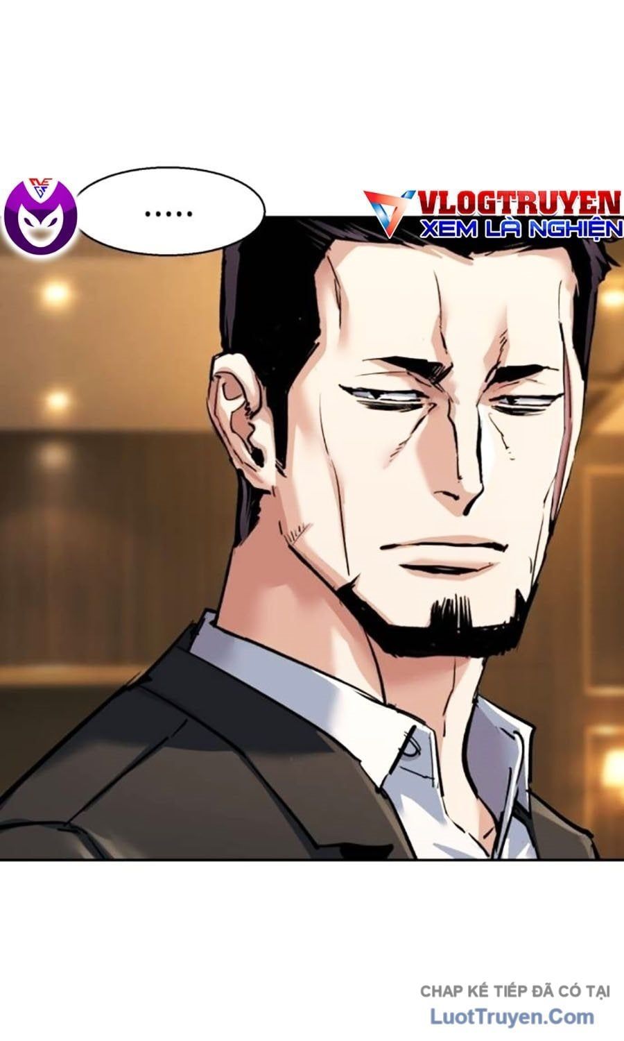 đọc truyện Bạn Học Của Tôi Là Lính Đánh Thuê Chương 265 ảnh 35 tại Thiên Thai Truyện