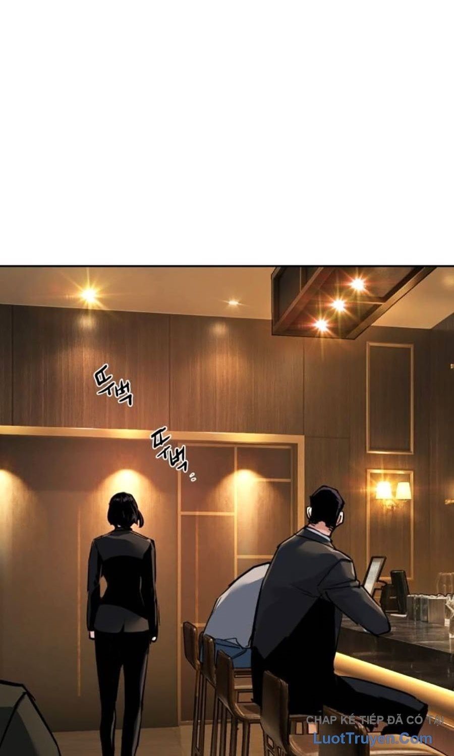 đọc truyện Bạn Học Của Tôi Là Lính Đánh Thuê Chương 265 ảnh 37 tại Thiên Thai Truyện