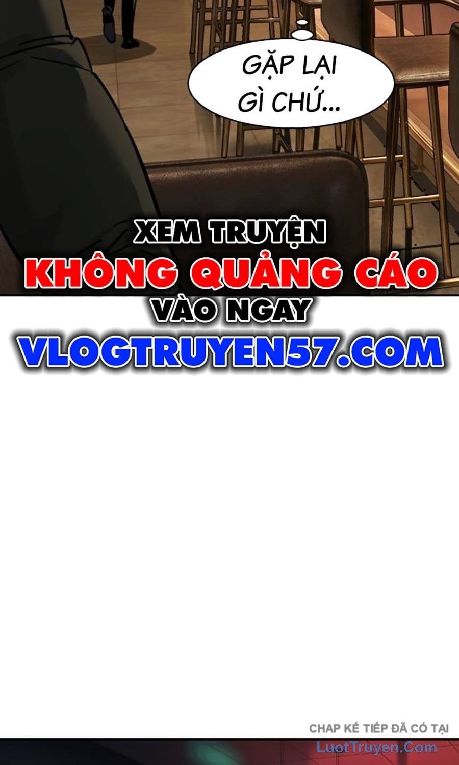 đọc truyện Bạn Học Của Tôi Là Lính Đánh Thuê Chương 265 ảnh 38 tại Thiên Thai Truyện