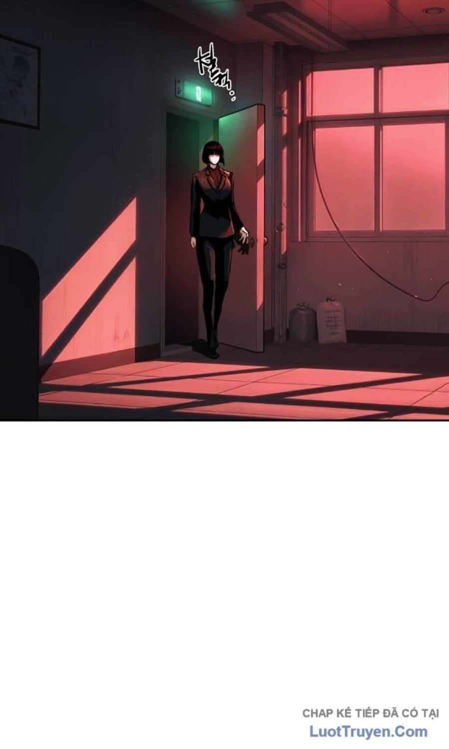 đọc truyện Bạn Học Của Tôi Là Lính Đánh Thuê Chương 265 ảnh 39 tại Thiên Thai Truyện