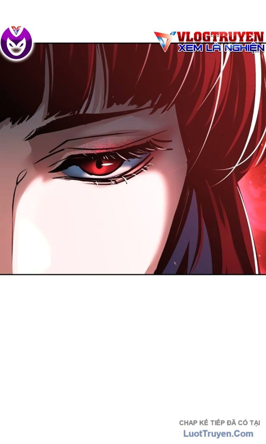 đọc truyện Bạn Học Của Tôi Là Lính Đánh Thuê Chương 265 ảnh 40 tại Thiên Thai Truyện