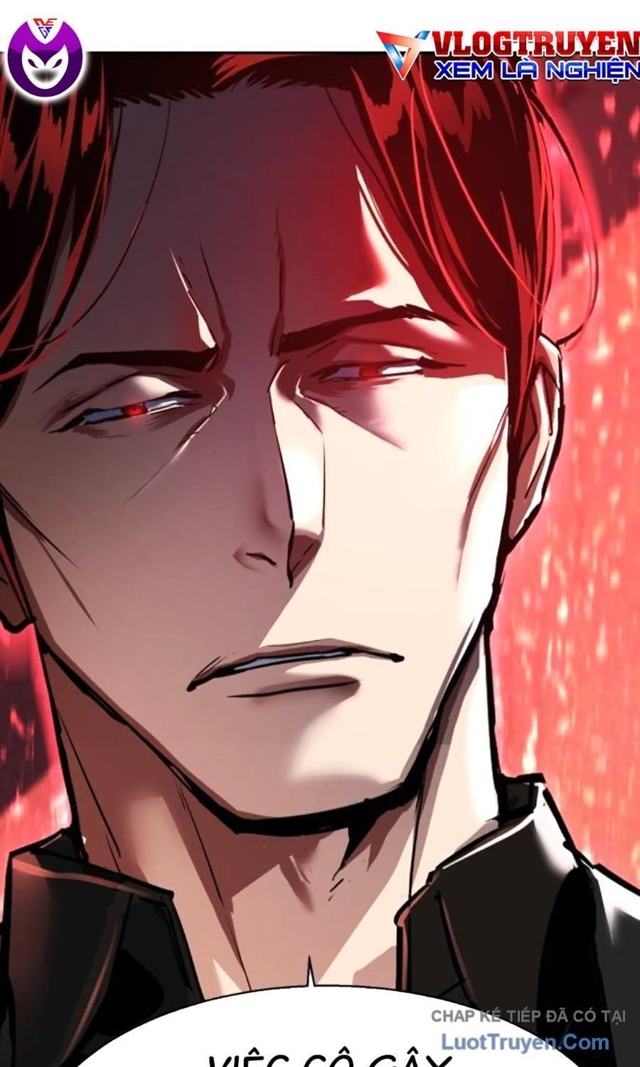 đọc truyện Bạn Học Của Tôi Là Lính Đánh Thuê Chương 265 ảnh 41 tại Thiên Thai Truyện