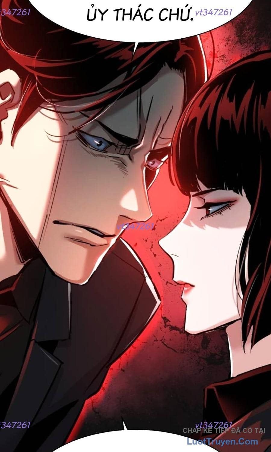 đọc truyện Bạn Học Của Tôi Là Lính Đánh Thuê Chương 265 ảnh 44 tại Thiên Thai Truyện