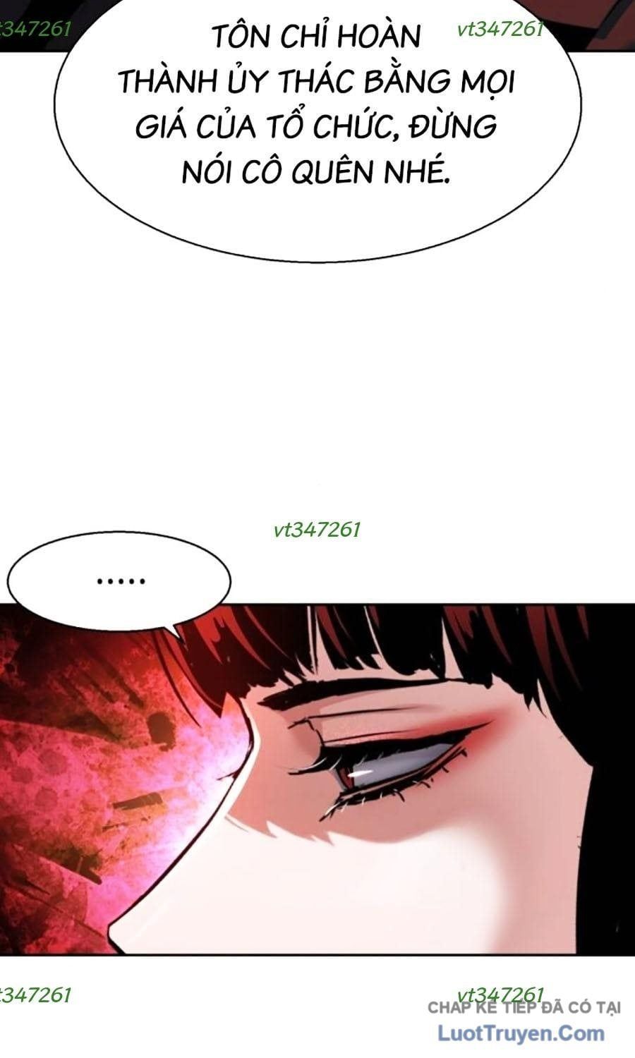 đọc truyện Bạn Học Của Tôi Là Lính Đánh Thuê Chương 265 ảnh 45 tại Thiên Thai Truyện