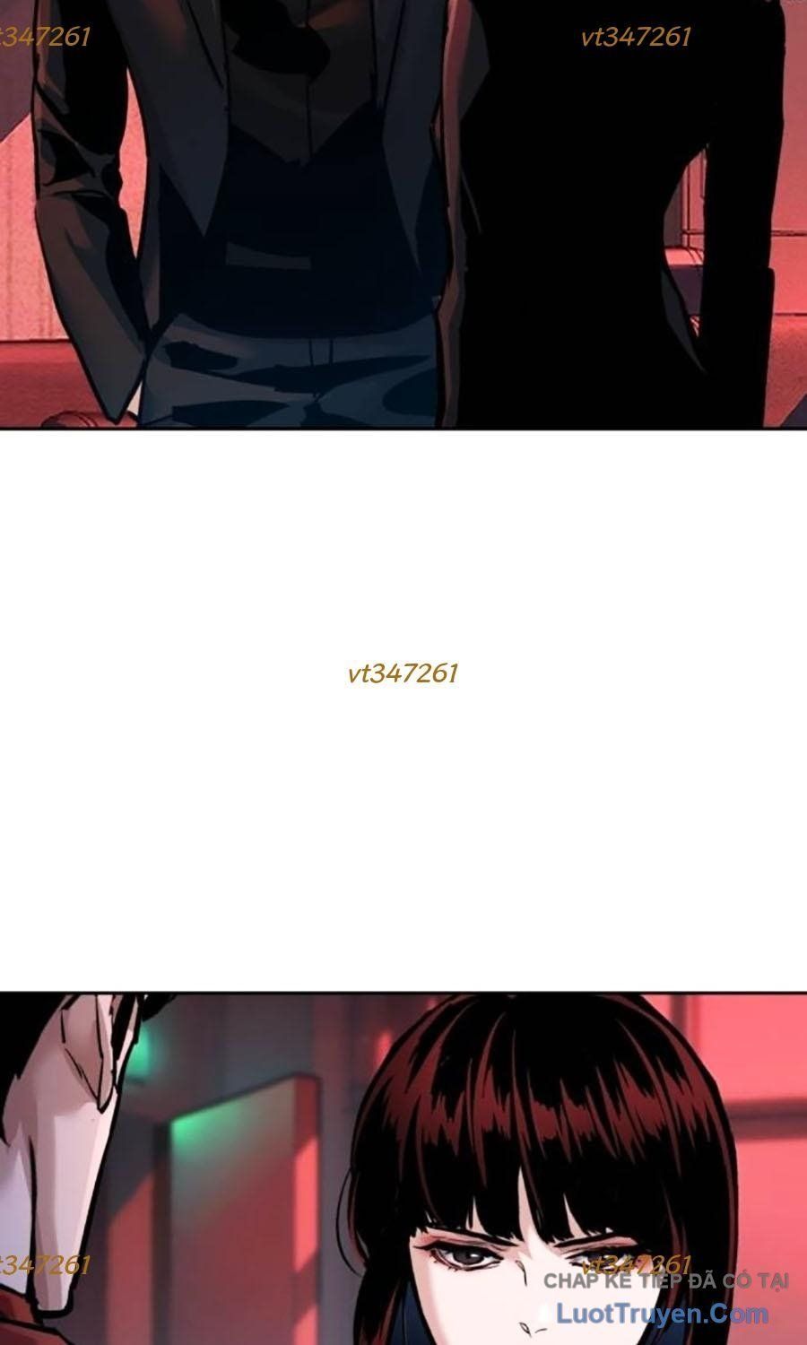 đọc truyện Bạn Học Của Tôi Là Lính Đánh Thuê Chương 265 ảnh 47 tại Thiên Thai Truyện