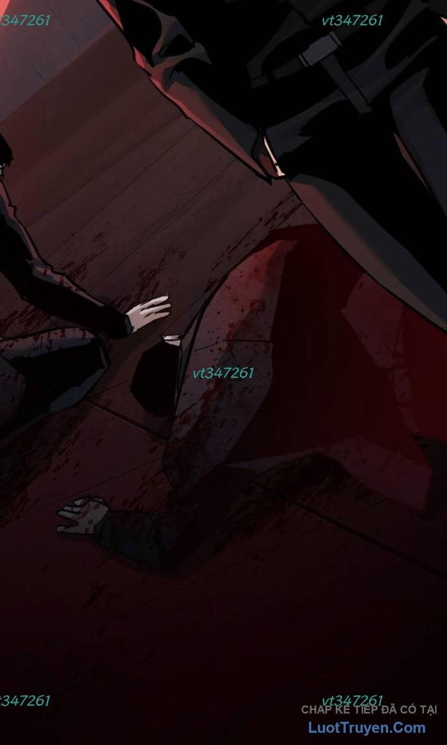 đọc truyện Bạn Học Của Tôi Là Lính Đánh Thuê Chương 265 ảnh 53 tại Thiên Thai Truyện