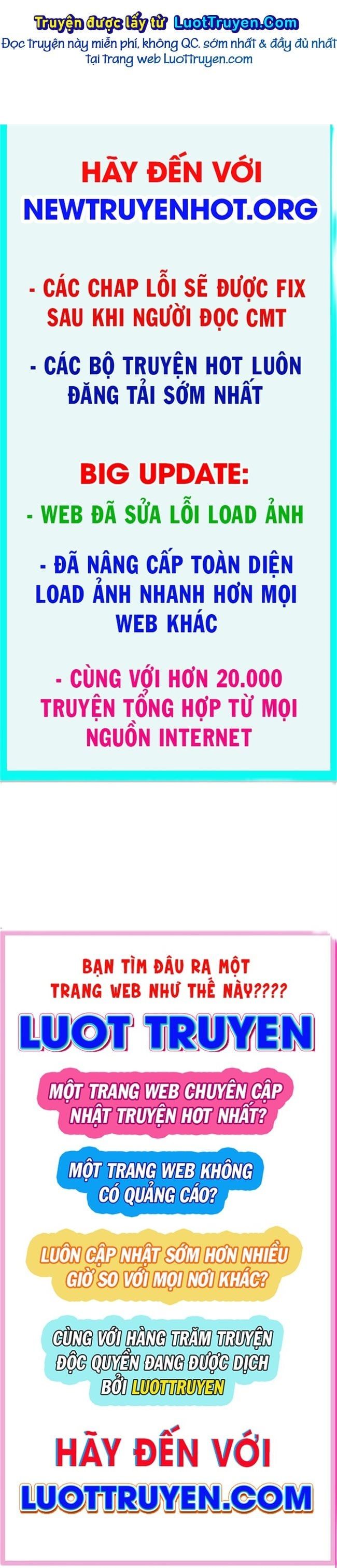 đọc truyện Bạn Học Của Tôi Là Lính Đánh Thuê Chương 265 ảnh 56 tại Thiên Thai Truyện