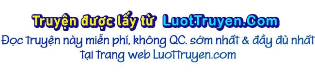 đọc truyện Bạn Học Của Tôi Là Lính Đánh Thuê Chương 265 ảnh 10 tại Thiên Thai Truyện