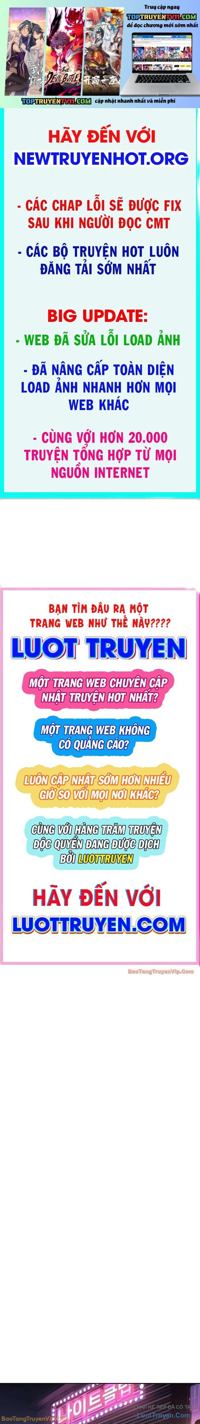 đọc truyện Bạn Học Của Tôi Là Lính Đánh Thuê Chương 266 ảnh 3 tại Thiên Thai Truyện