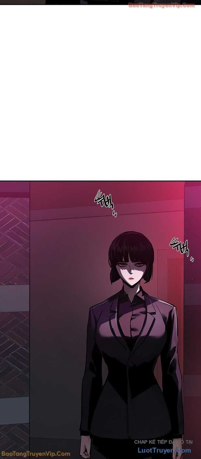 đọc truyện Bạn Học Của Tôi Là Lính Đánh Thuê Chương 266 ảnh 12 tại Thiên Thai Truyện