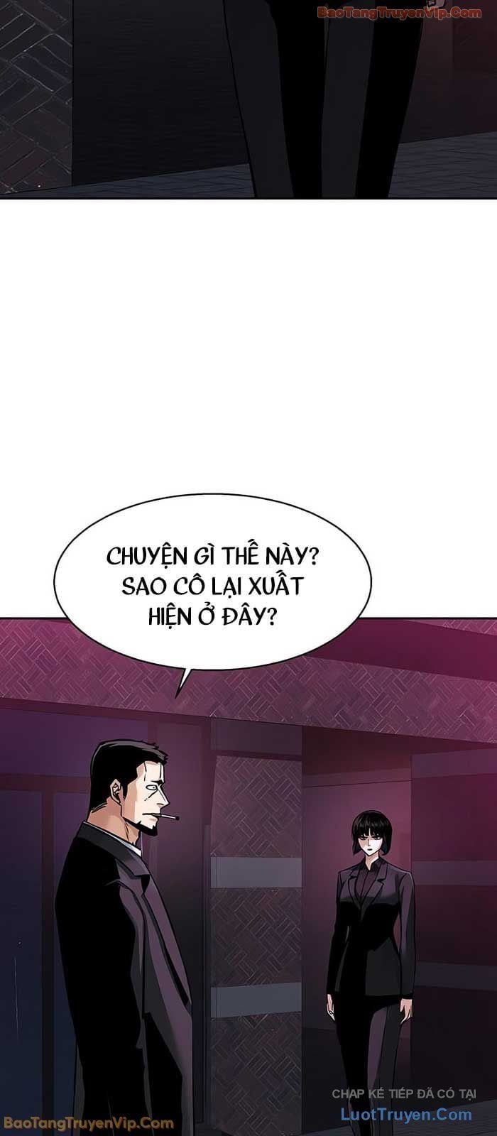 đọc truyện Bạn Học Của Tôi Là Lính Đánh Thuê Chương 266 ảnh 13 tại Thiên Thai Truyện