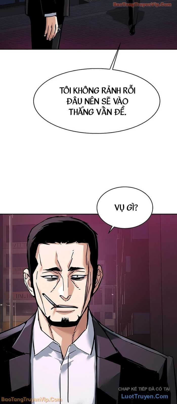 đọc truyện Bạn Học Của Tôi Là Lính Đánh Thuê Chương 266 ảnh 14 tại Thiên Thai Truyện