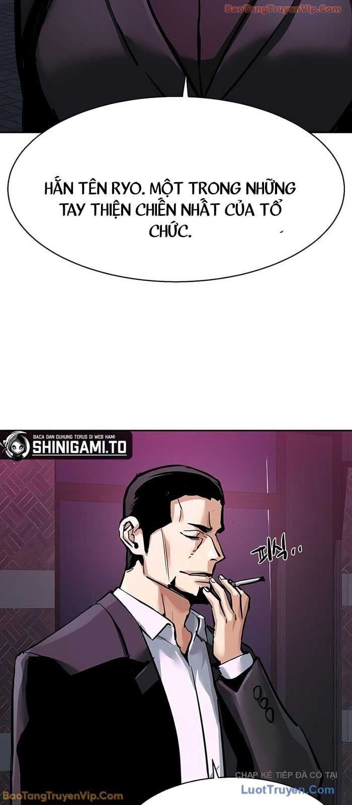 đọc truyện Bạn Học Của Tôi Là Lính Đánh Thuê Chương 266 ảnh 16 tại Thiên Thai Truyện