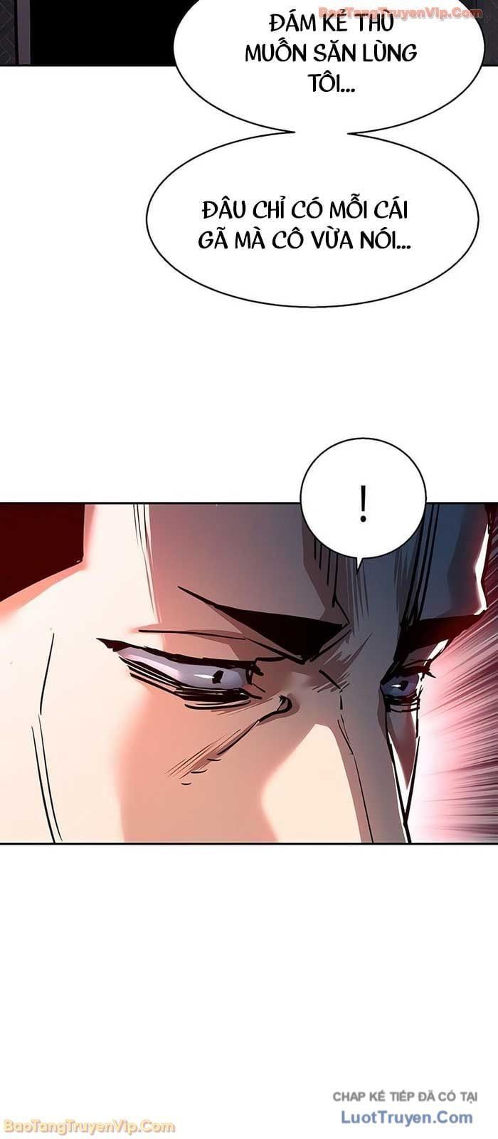 đọc truyện Bạn Học Của Tôi Là Lính Đánh Thuê Chương 266 ảnh 17 tại Thiên Thai Truyện