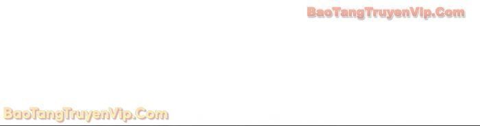 đọc truyện Bạn Học Của Tôi Là Lính Đánh Thuê Chương 266 ảnh 18 tại Thiên Thai Truyện