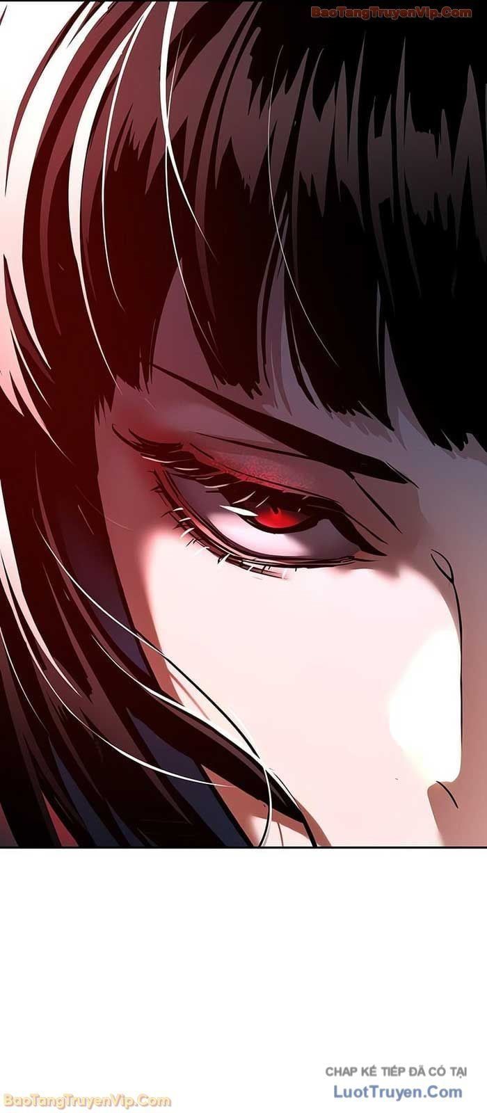 đọc truyện Bạn Học Của Tôi Là Lính Đánh Thuê Chương 266 ảnh 19 tại Thiên Thai Truyện